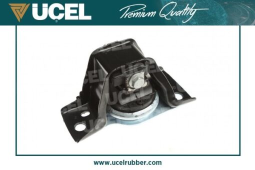 Motor Takozu Sağ Renault Clıo Iıı 05 Modus 04 1.4 16v-1.6 16v - 8200140431