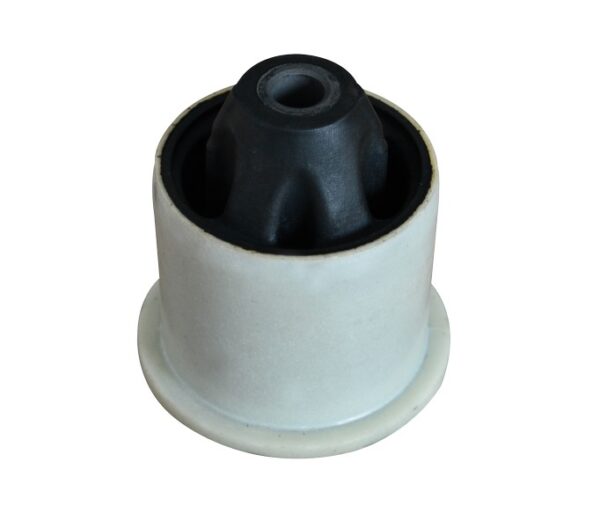 Torsiyon Takozu Arka Dacıa Duster 10 Logan 06 Sandero 08 1.4mpı 1.5dci 1.6 - 6001549989