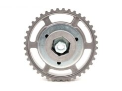 Mazot Pompa Dişlisi Kasnağı R19-kng F8q - 7700107114-7700874982