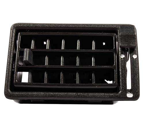 Torpido Havalandırması Sağ R9-r11 - 7702257702