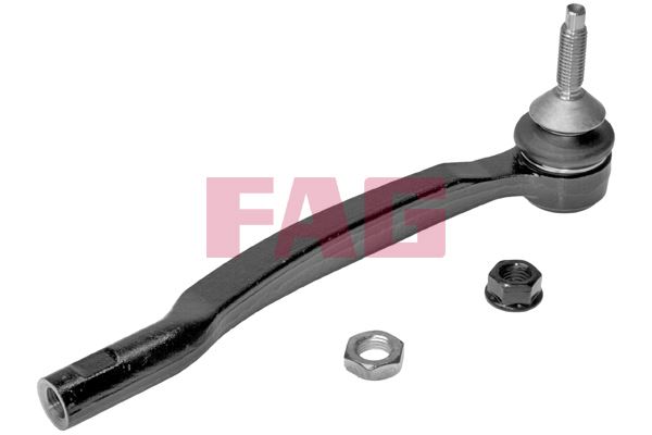 Rot Başı Ön Sağ Volvo Xc70 1997 2002 2007 Xc90 2002 2006 2014 30760807-30776324-31201229 - 274192-274352-274499-274582
