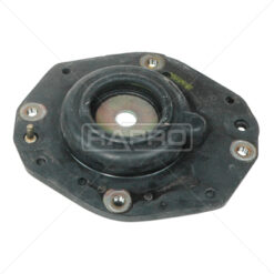 Amortisör Takozu Cıtroen Berlıngo I 1.9 D - 5038.24-5038.78