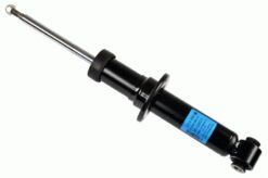 Amortısor Arka Bmw F25 F26 - 33526796317