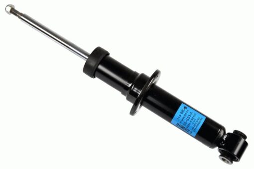 Amortısor Arka Bmw F25 F26 - 33526796317