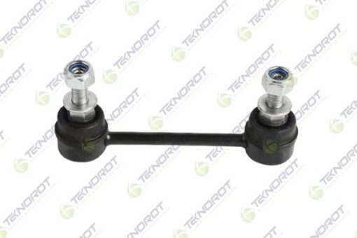 Z Rotu Arka Sağ-sol Nıssan X-traıl 2.0l Qr20 T30 01- - 56261EQ000
