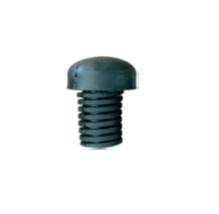 Vidalı Kaput Lastiği M131-slx Arka - 85009974