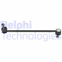 Askı Rotu On Sag Sol Range Rover Evoque L538 Dıscovery Sport L550 Jaguar E-pace X540 - LR024474-J9C1154