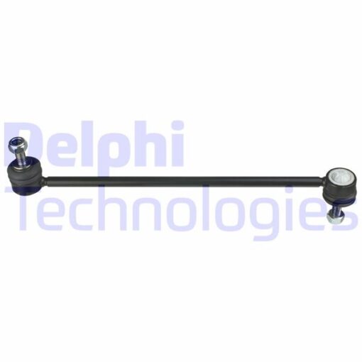 Askı Rotu On Sag Sol Range Rover Evoque L538 Dıscovery Sport L550 Jaguar E-pace X540 - LR024474-J9C1154