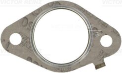 Egzoz Manıfold Contası Mercedes M103 W201 W124 W126 W463 - A1031421480-213.110