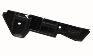 Ön Tampon Braketi Sol Master Iıı - 620430006R
