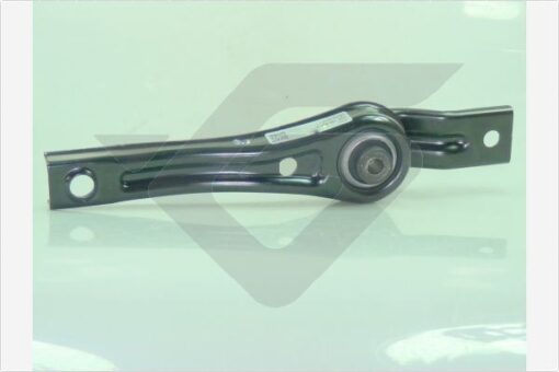 Motor Takozu Orta Golf7-polo-passat-a3-leon 1.2-1.4-1.5 Tsı 2013 - 5Q0199855N-5Q0199855AC