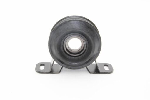 Şaft Askı Takozu Bılyalı Ford Transıt T12 T15 1992-2000 - 92VB4826CA