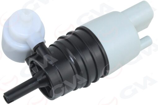 Sılecek Su Pompası Mercedes C118 W177 W247 W205 W206 W213 W214 C238 W223 C253 C254 W463 - A0998660021