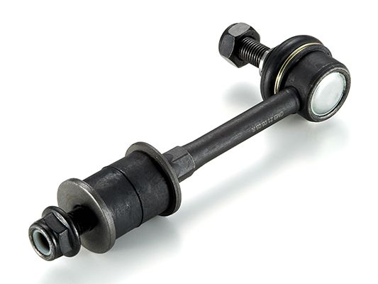 Z Rotu Arka Sağ/sol Hyundaı Accent Admıre 1.6l 01-05 / 1.5l Crdi 02-05 / 1.3l 1.5l 01- - 5583025000