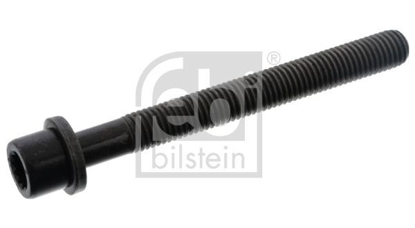 Silindir Kapak Saplaması Bora 98-05 Caddy Iı-golf Iıı-ıv-jetta Iı-a4-95-00 1.9tdı-sdı-1.6td - 068103384A