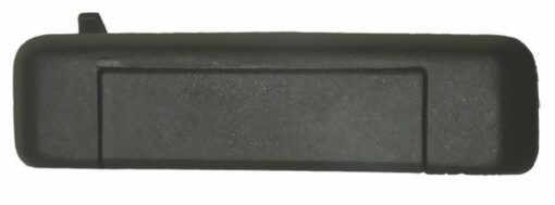 Dış Kapı Kolu Sol R19