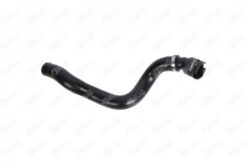 Radyatör Üst Hortumu Ford Mondeo Iıı 01 07 2.0 Tdcı - 2S718260AE-1212006