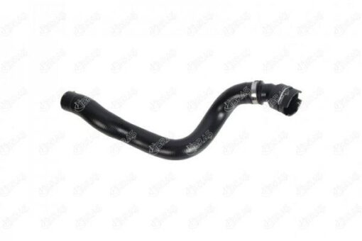 Radyatör Üst Hortumu Ford Mondeo Iıı 01 07 2.0 Tdcı - 2S718260AE-1212006