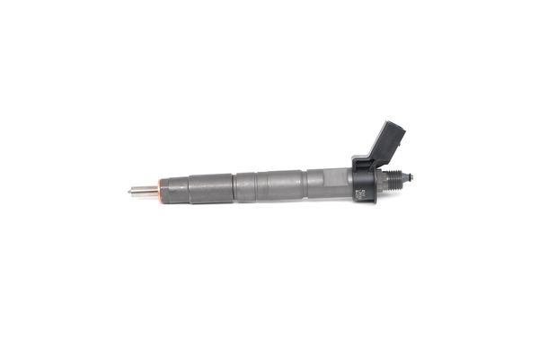 Enjektor Bmw N47 D20 N57 B30 B F10 F20 F30 F32 F36 F01 F06 F12 E84 F15 F16 F25 F26 - 13537823461