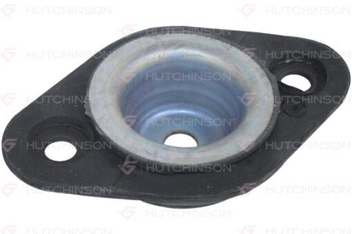 Arka Amortisör Takozu Volvo C70 97-05 S70 97-00 V70 97-00 850 91-96 - 9461524-3516151