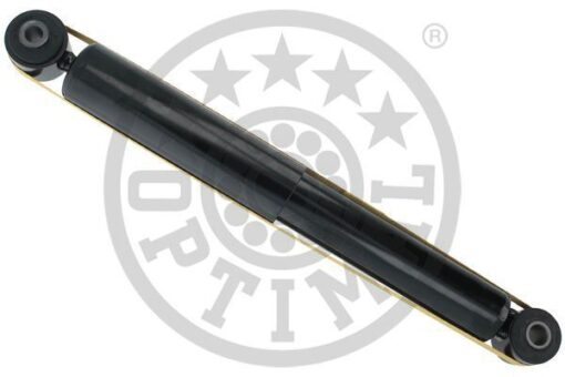 Arka Amortisör R/l Vectra C 02 08 - 93191028-93175220-93183289-436399