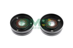 Alternatör Gergi Rulmanı Rover Voyager I Chrysler 825d 17x70x22 - 532037420-04723298-PQR10013