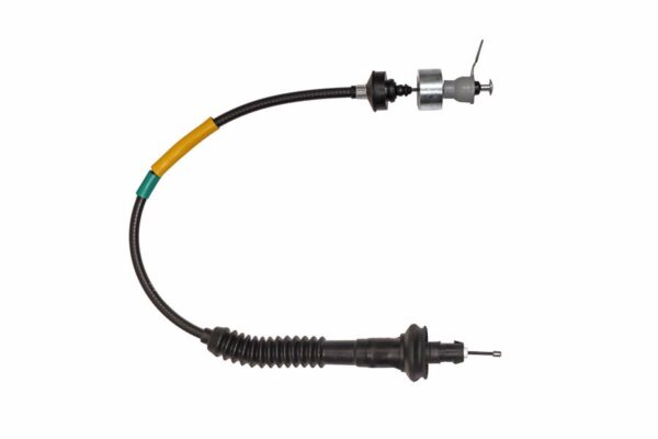 Debriyaj Teli P206 Ds Hdi 90cv-p206 2.0l 138cv 02 Otomatik - 2150.CH-2150.EE