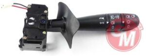 Far Korna Kolu Renault Mgn-exp 96/12- - 7701040734-7701047261