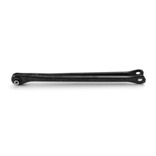 Denge Kolu Arka Bmw E36 E46 E83 Z4 - 33303411651