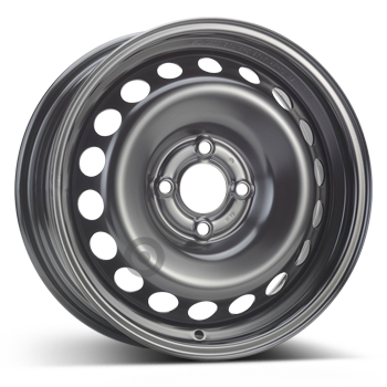 7777 Jant 15 Jant 4 Bijon Clıo Iıı 05-13 -clıo Iv Symbol 13 6jx15x4dx100 Et:43 Cb:60 Sandero I-ıı Logan I-ıı 04 - 403003371R-403006005R