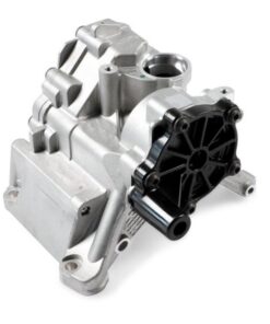 Yag Pompası Bmw B32 B42 B38 B48 F20 F30 F45 F46 F32 F34 F36 G22 G30 G11 G12 F48 F39 G01 G02 Mını F54 F55 F56 F57 F60 - 11417624135