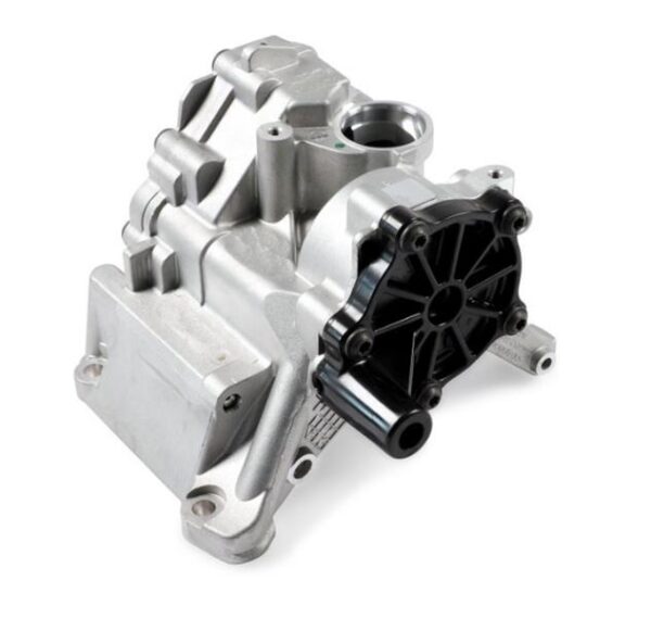 Yag Pompası Bmw B32 B42 B38 B48 F20 F30 F45 F46 F32 F34 F36 G22 G30 G11 G12 F48 F39 G01 G02 Mını F54 F55 F56 F57 F60 - 11417624135