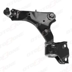 Land Rover Dıscovery Sport Alt Salıncak Sol 12.2014- - LR086108