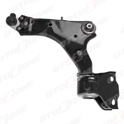 Land Rover Dıscovery Sport Alt Salıncak Sol 12.2014- - LR086108