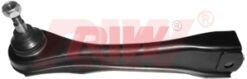 Rot Mili Rot Kolu Sol R12 - 7700571172
