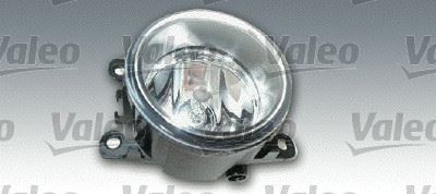 Sis Farı Fluence-mgn Iı-ııı-kng 07 Master-logan-p207 06 P307 05 C4-astra G-focus Iı-jaguar 047401 - 6206.39-8200074008-26155EB500
