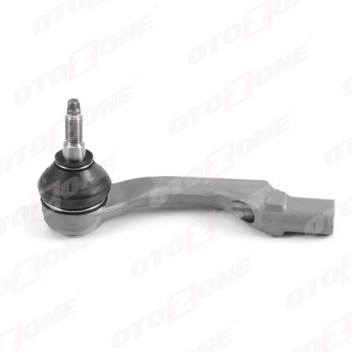 Peugeot 2008 Iı Ud Us Uy Uk Rotbası 2019-08 Sol - 1673314480