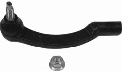 Rot Başı Sol Volvo 850 1991-1996 C70 1998-2005 S70 1997-2000 V70 1996-2000 Xc70 1997-2002 960 1994-1996 S90 1997-1998 - 271598-3546267