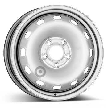 Jant 16 Jant 5 Bijon Trafıc-vıvaro 14 6j X 16 X 5d X 114.3 Et:50 Cb:66
