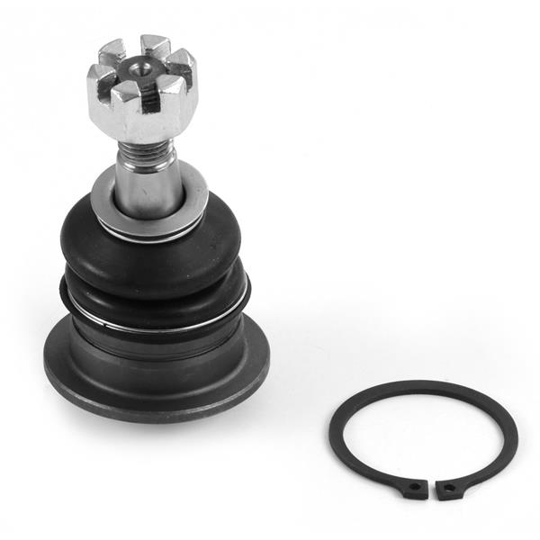 Rotil Ön Sağ-sol Toyota Hılux 2wd 58mm Pıck-up 05 Hılux 4wd Pıck-up 05 - 4331009015-433100K010