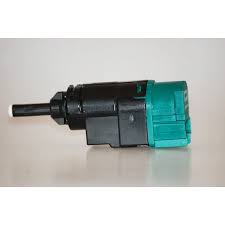 Fren Pedal Müşürü Traffıc Iıı 1.6 Dci Clıo V Hb-vıvaro 1.6 Cdtı - 253203383R-4422370