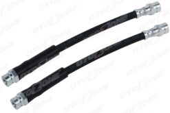 Arka Fren Hortumu Golf V - OKI611775C