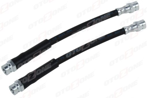 Arka Fren Hortumu Golf V - OKI611775C