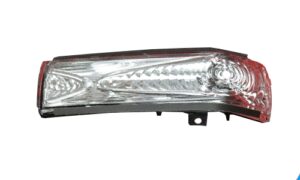 Dış Dikiz Ayna Sinyali R Doblo 2010-combo 2013 - 71765377-95511534-1428577