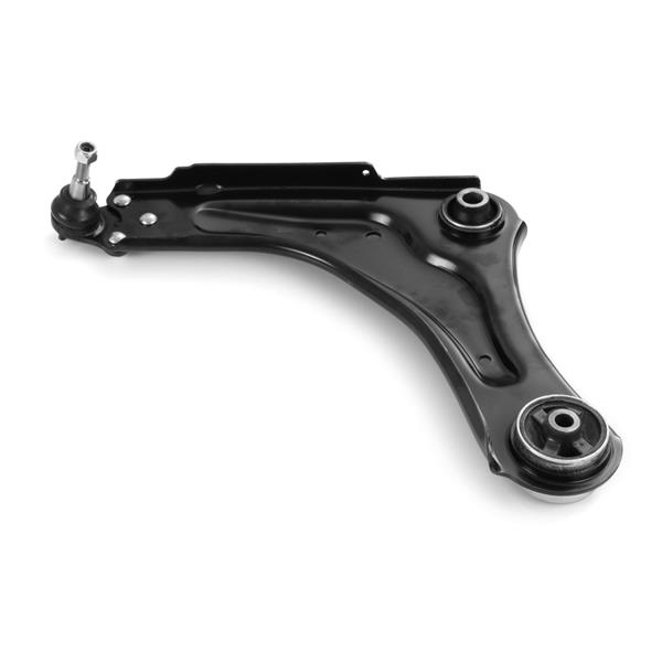 Salıncak Sol Alt Komple Renault Latıtude 10 - 545016453R-545010010R-545011952R