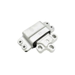 Motor Takozu Sol Tıguan 1.4 Tsı-2.0 Tfsı-2.0 Tsı-2.0 Tdı 07 Cffd-cbaa-cbab- - 3C0199555S-3C0199555T