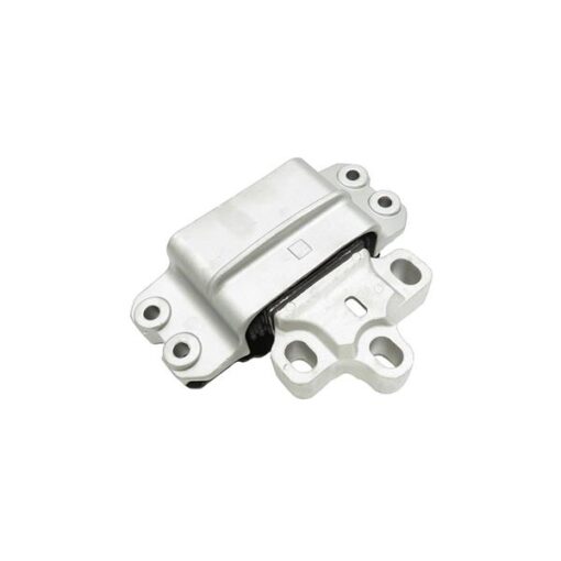 Motor Takozu Sol Tıguan 1.4 Tsı-2.0 Tfsı-2.0 Tsı-2.0 Tdı 07 Cffd-cbaa-cbab- - 3C0199555S-3C0199555T