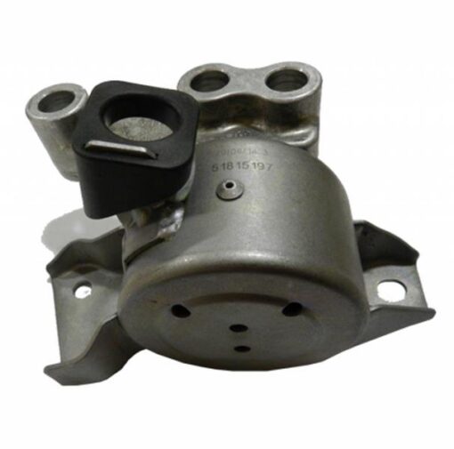 Motor Takozu Sağ Fıat Doblo Iı 10 1.6d Mtj 2.0d Mtj - 51815197-51980334