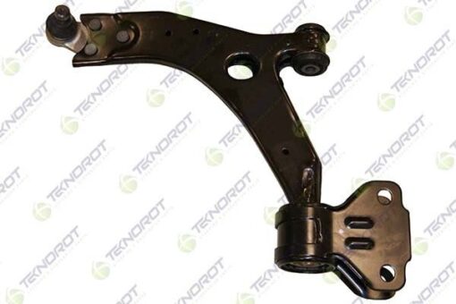 On Alt Salıncak Sol Komple Focus Iıı 11 17 Grand C-max 11 Rotıllı - F1F13A424AAB-F1F13A424AAA-BV613A424