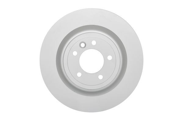 Fren Dıskı Arka R.r 4 Vogue L405 12 R.r Sport 2 L494 13 19 Dıscovery 5 L462 16 - LR033302-LR099036